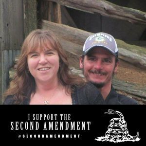 Meet your Posher, Gail